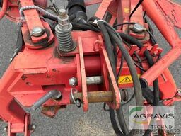 Lely LOTUS 675 STABILO
