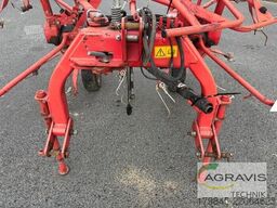 Lely LOTUS 675 STABILO