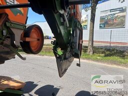Amazone ED 601 K