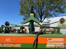 Amazone ED 601 K