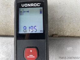 Volvo FL250 Closed Box / Euro 6 / 298.000 KM