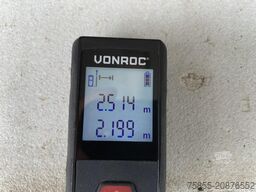 Volvo FL250 Closed Box / Euro 6 / 298.000 KM