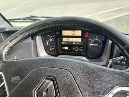 Auto Löffler GmbH & Co. KG Auto Löffler GmbH & Co. KG Auto Löffler GmbH & Co. KG