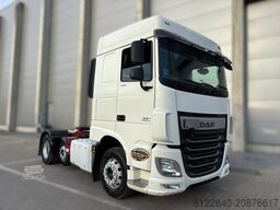 DAF XF 106