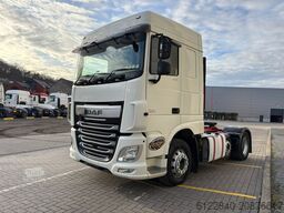 DAF XF 106