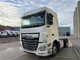 DAF XF 106