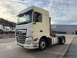 DAF XF 106