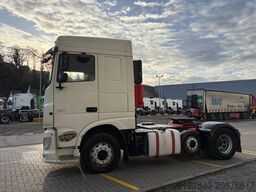 DAF XF 106