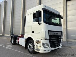DAF XF 106