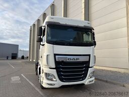 DAF XF 106