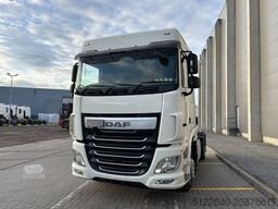 DAF XF 106