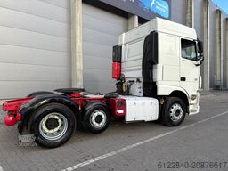DAF XF 106