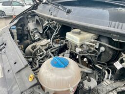 VOLKSWAGEN CRAFTER 2.0 TDI
