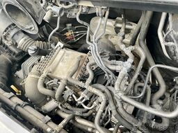 VOLKSWAGEN CRAFTER 2.0 TDI