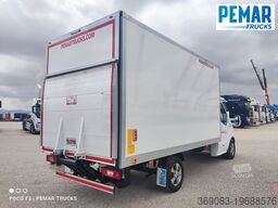 Ford TRANSIT 2.0 CAJA CERRADA 170 CV