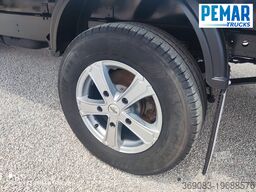 Ford TRANSIT 2.0 CAJA CERRADA 170 CV