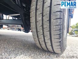 Ford TRANSIT 2.0 CAJA CERRADA 170 CV