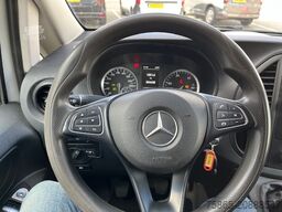 Mercedes-Benz Vito 109 CDI Lang / Airco / Cruise / Trekhaak /...