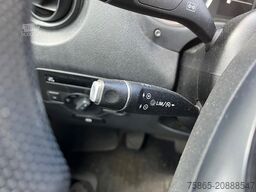 Mercedes-Benz Vito 109 CDI Lang / Airco / Cruise / Trekhaak /...