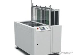 Bernhard Auwärter GmbH Bernhard Auwärter GmbH Bernhard Auwärter GmbH