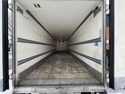 Pacton 11M 2 AS Carrier Vector 1800 D+E Stuuras 2.500 ...