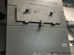 FBS Fuhrpark Business Service GmbH FBS Fuhrpark Business Service GmbH FBS Fuhrpark Business Service GmbH