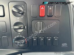 Mercedes-Benz Axor 1829 L Abrollkipper