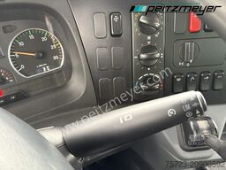 Mercedes-Benz Axor 1829 L Abrollkipper
