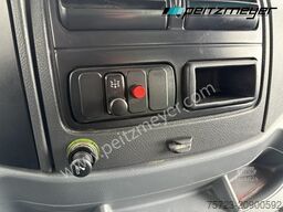 Mercedes-Benz Axor 1829 L Abrollkipper