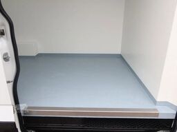 Iveco Daily 35S16 Koelen/vriezen/verwarmen Carrier Xa...