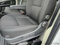 Fiat Ducato 35 MAXI L5H2 L4H2 180 15m³ Safety Kamera