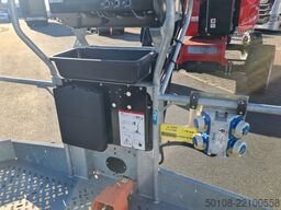 ALUSHI LKW - Baumaschinen ALUSHI LKW - Baumaschinen ALUSHI LKW - Baumaschinen