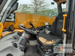 JCB 542-70 AGRI SUPER STUFE V