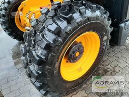 JCB 542-70 AGRI SUPER STUFE V