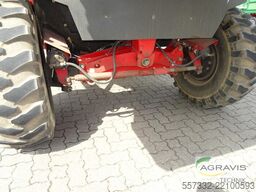 Grimme CS 150