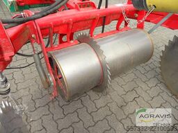 Grimme CS 150