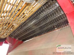 Grimme CS 150