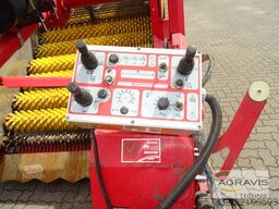 Grimme CS 150