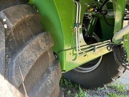 Krone RX330GD