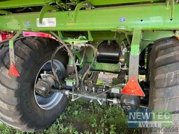 Krone RX330GD