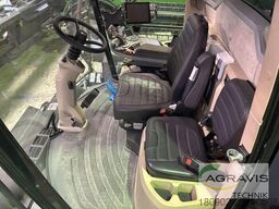 Fendt IDEAL 7 T