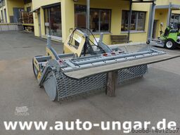 Beach Tech Beach Tech Strandreiniger Sandreiniger g