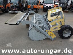 Beach Tech Beach Tech Strandreiniger Sandreiniger g