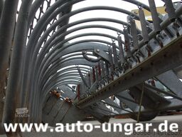 Beach Tech Beach Tech Strandreiniger Sandreiniger g