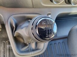 Renault Master 165.35 - LAADBAK-LAADKLEP - V-73-LTJ - E...