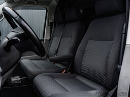 Volkswagen Transporter T5 2.0 TDI L2H1 | 140PK | Schuifdeu...