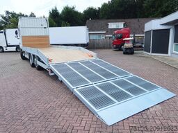 DAF XF 106.480 106 XF 480