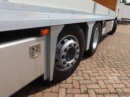 DAF XF 106.480 106 XF 480