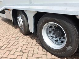 DAF XF 106.480 106 XF 480