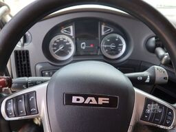 DAF XF 106.480 106 XF 480